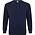 North Latitude Pullover 99332/580 7XL