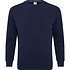North Latitude Pullover 99332/580 7XL