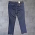 Luigi Morini Trousers 8499/16 size 30