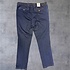 Luigi Morini Trousers 8499/16 size 29