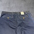 Luigi Morini Trousers 8499/16 size 29