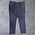 Luigi Morini Trousers 8499/16 size 35