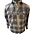 Pre End Overhemd LM 100531/6031 6XL