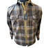 Pre End Overhemd LM 100531/6031 6XL