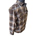 Pre End Overhemd LM 100531/6031 6XL