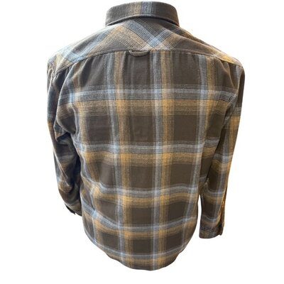 Pre End Overhemd LM 100531/6031 6XL