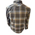 Pre End Overhemd LM 100531/6031 6XL