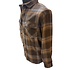 Pre End Hemd LM 100531/6031 3XL
