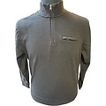 Pre End Pullover 100306/9070 5XL