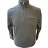 Pre End Pullover 100306/9070 5XL