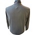 Pre End Pullover 100306/9070 5XL
