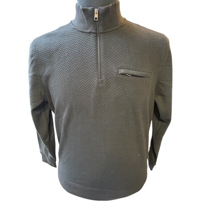 Pre End Pullover 100306/9070 4XL