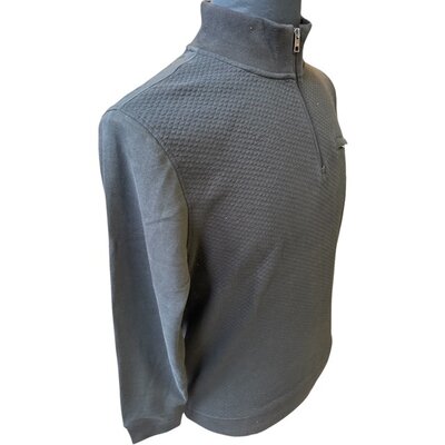 Pre End Sweater 100306/9070 4XL