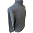 Pre End Pullover 100306/9070 4XL