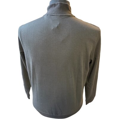 Pre End Sweater 100306/9070 4XL
