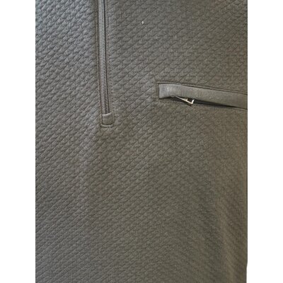 Pre End Sweater 100306/9070 4XL