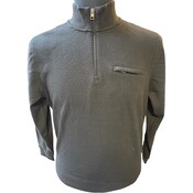 Pre End Sweater 100306/9070 3XL