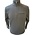 Pre End Sweater 100306/9070 3XL
