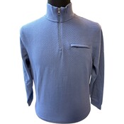 Pre End Sweater 100306/7099 4XL