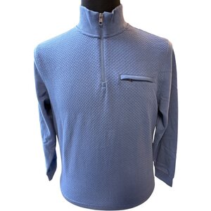 Pre End Sweater 100306/7099 4XL