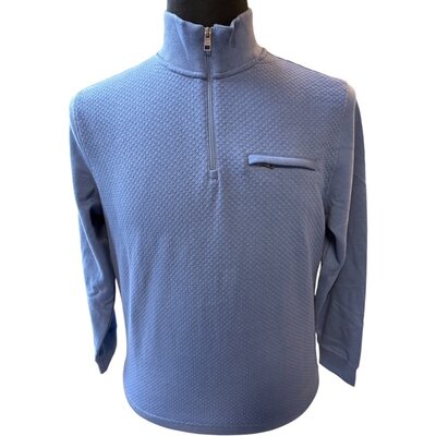 Pre End Sweater 100306/7099 4XL
