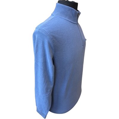 Pre End Sweater 100306/7099 4XL