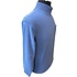 Pre End Sweater 100306/7099 4XL