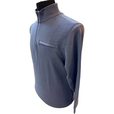 Pre End Sweater 100306/7099 4XL