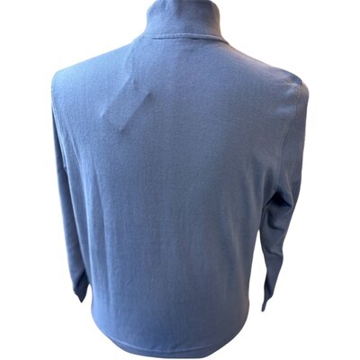 Pre End Sweater 100306/7099 4XL