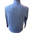 Pre End Sweater 100306/7099 4XL