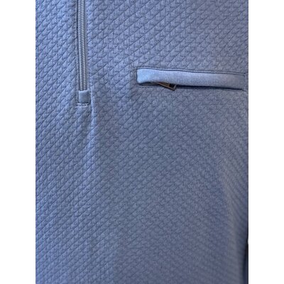 Pre End Sweater 100306/7099 4XL