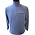 Pre End Sweater 100306/7099 3XL