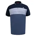 Duke/D555 Polo 611702 3XL