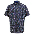 Duke/D555 Hemd 101714 3XL