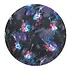 Duke/D555 Overhemd 101714 4XL