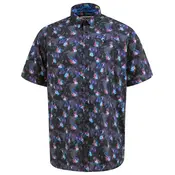 Duke/D555 Overhemd 101714 4XL