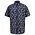 Duke/D555 Overhemd 101714 4XL