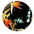 Duke/D555 Hemd 101710 3XL