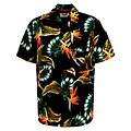 Duke/D555 Hemd 101710 3XL