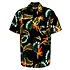 Duke/D555 Hemd 101710 3XL