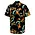 Duke/D555 Overhemd 101710 4XL