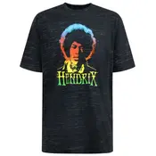 Duke/D555 T-Shirt 601718 4XL