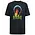 Duke/D555 T-Shirt 601718 4XL