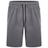 KAM Jeanswear Kurze Anthrazit KBS3317 5XL