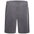 KAM Jeanswear Short Charcoal KBS3317 8XL