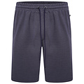 KAM Jeanswear Kurze Indigo KBS3317 4XL