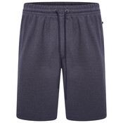 KAM Jeanswear Kurze Indigo KBS3317 5XL