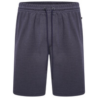 KAM Jeanswear Kurze Indigo KBS3317 5XL