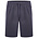 KAM Jeanswear Kurze Indigo KBS3317 5XL