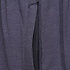 KAM Jeanswear Kurze Indigo KBS3317 5XL